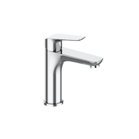 Rosa Washbasin Mixer 6111