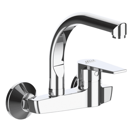 SELLA SL367-06