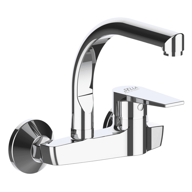 SELLA SL367-06