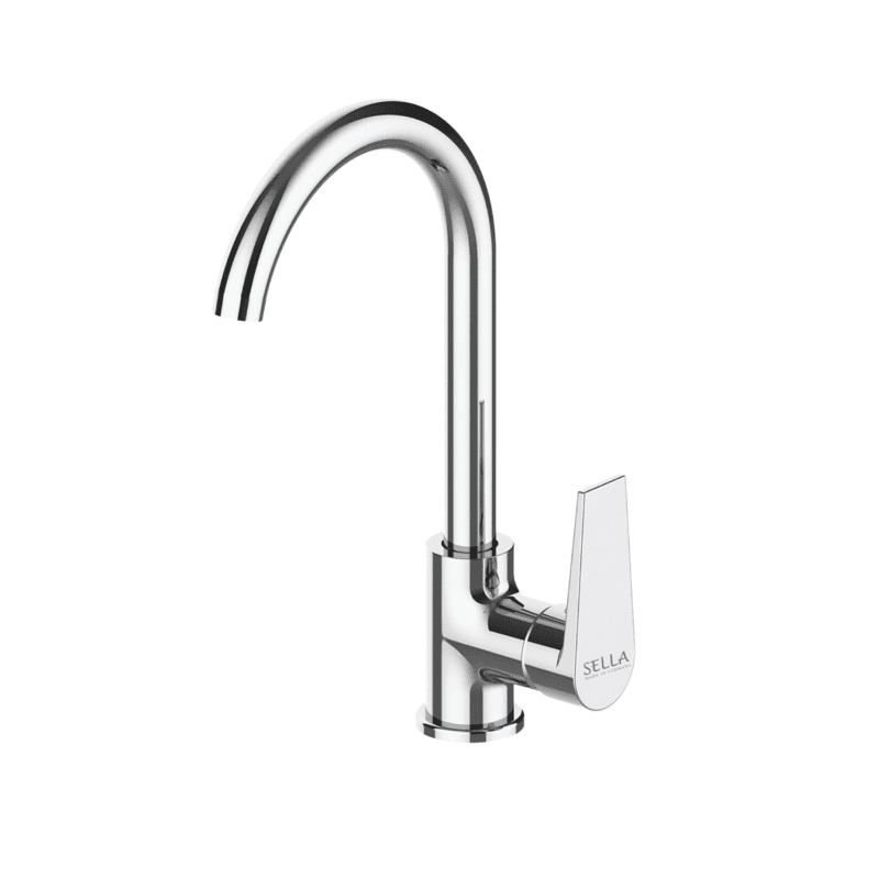 SELLA SL367-07