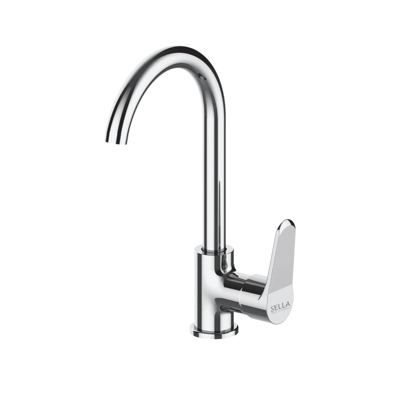 SELLA SL466-07