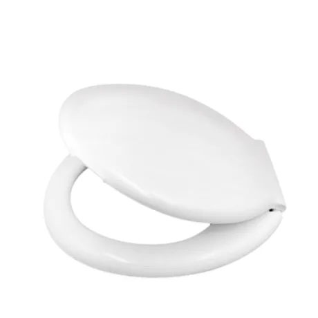 Rosa PAK غطاء كرسي فرنجي