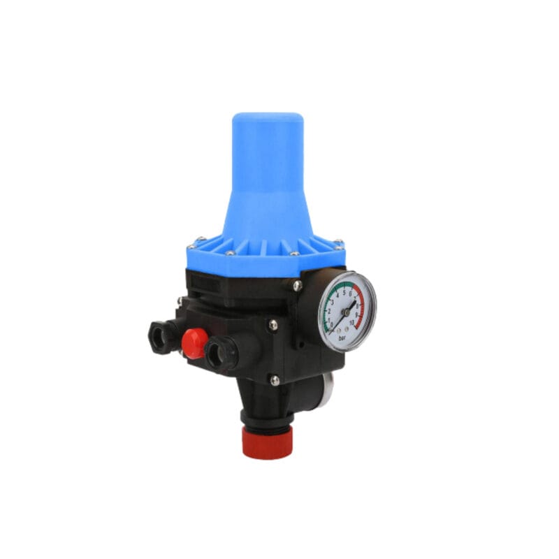 VIVA Pressure Auto Switch