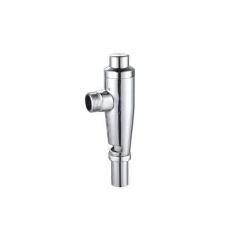 Schmitt Flush Valve