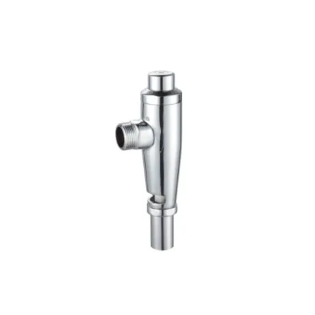 SELLA Flush Valve