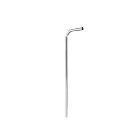 SELLA Flush Valve Pipe