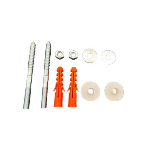 Wash Basin Screw Set