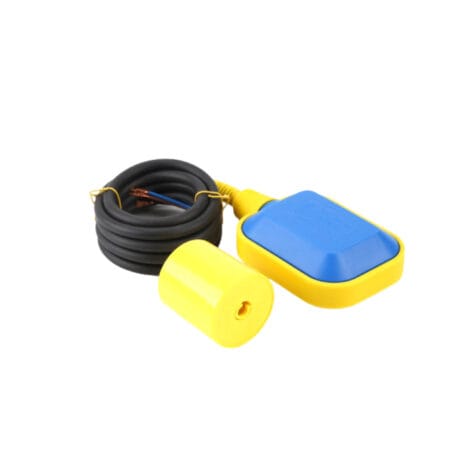 SELLA Auto Float Switch 3M