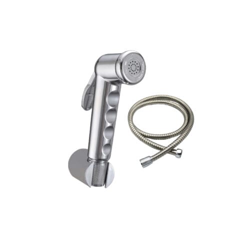 RIO-4FCFS Four Finger Set