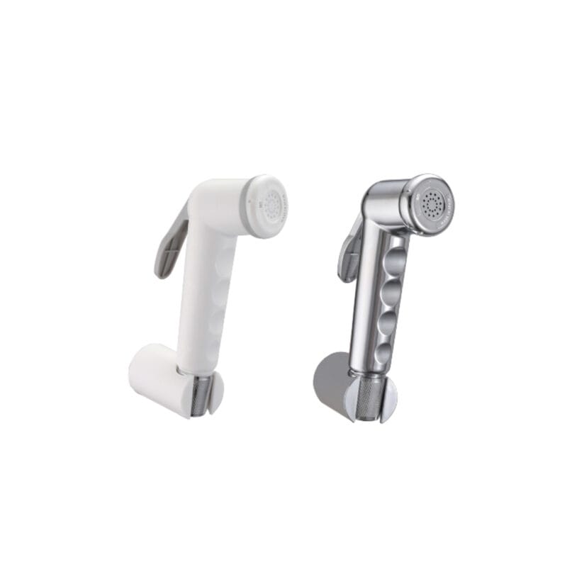 RIO-4FCH Four Finger Head White