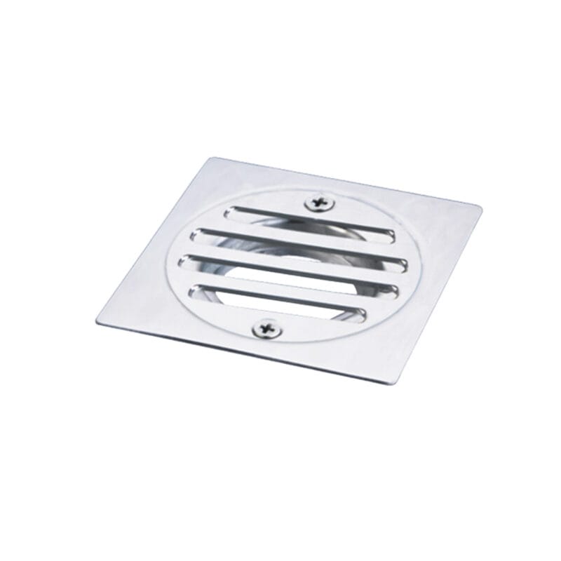 Floor Drains 10x10