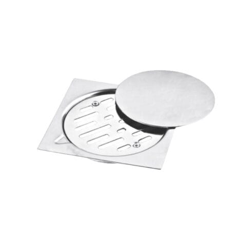 Floor Drains 15x15