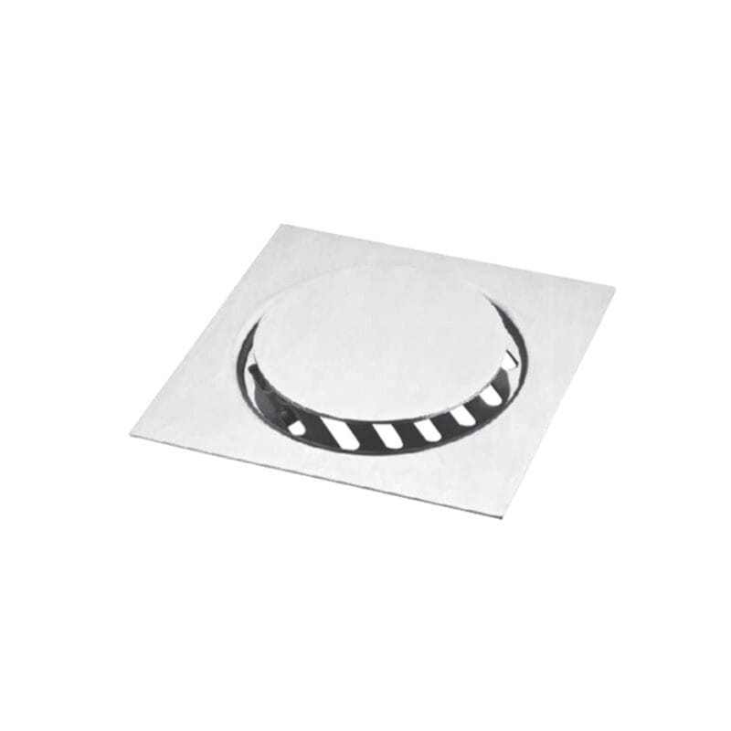 VIVA V1515 15x15