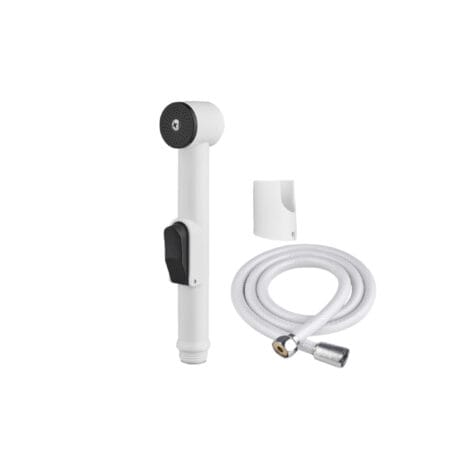 SELLA Shattaf SL109-W 50