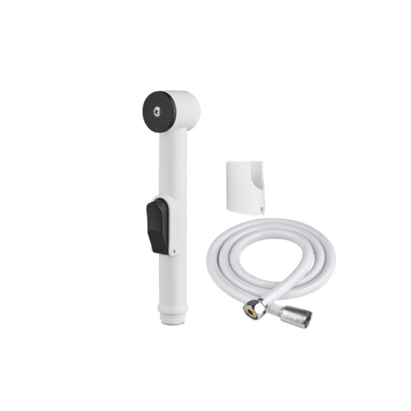 SELLA Shattaf SL109-W 50