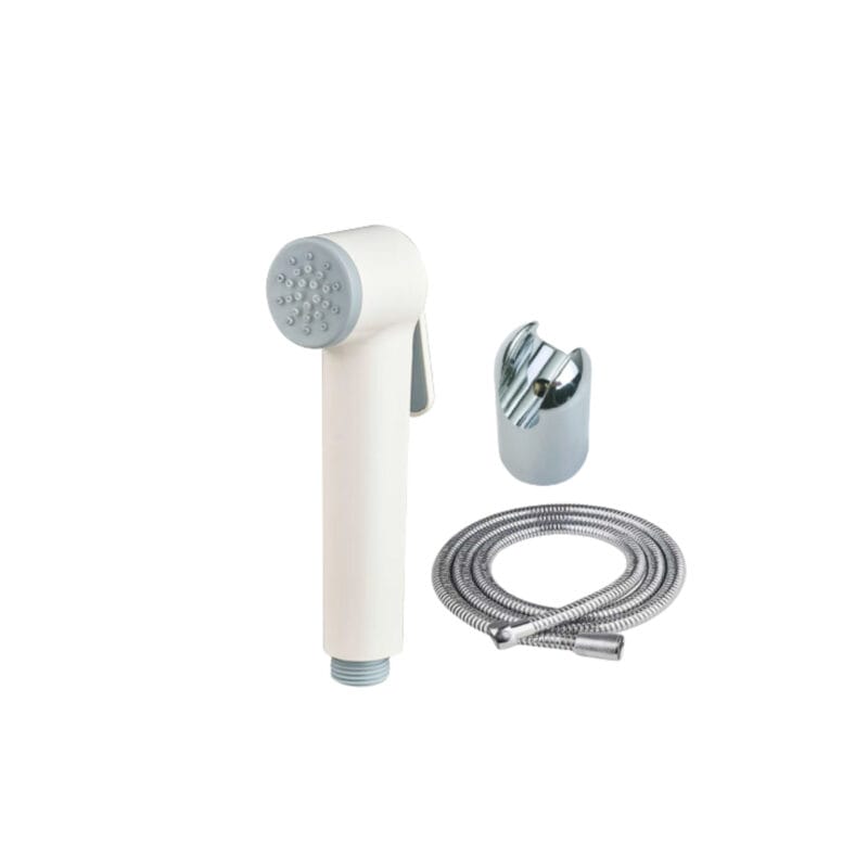 SELLA Shattaf SL170-WC 0