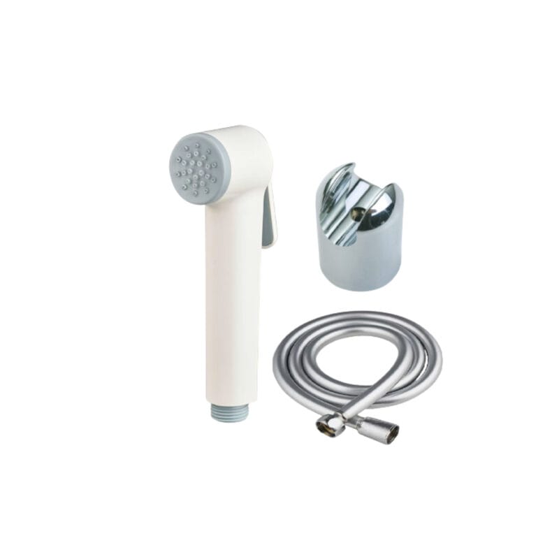 SELLA Shattaf SL170-WG 0