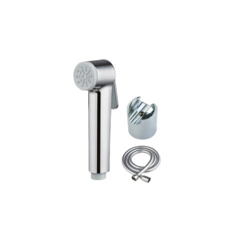SELLA Shattaf SL170-CG 0