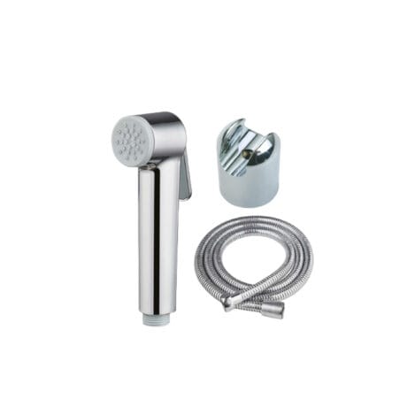 SELLA Shattaf SL170-C 0