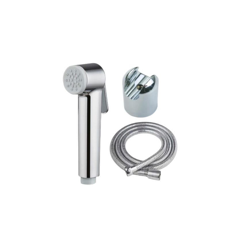 SELLA Shattaf SL170-C 0
