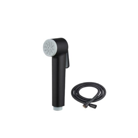 SELLA Shattaf SL170-B 0