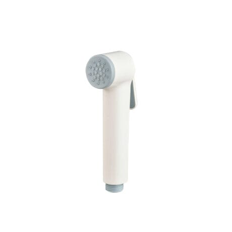 SELLA Shattaf SL170-HW 100