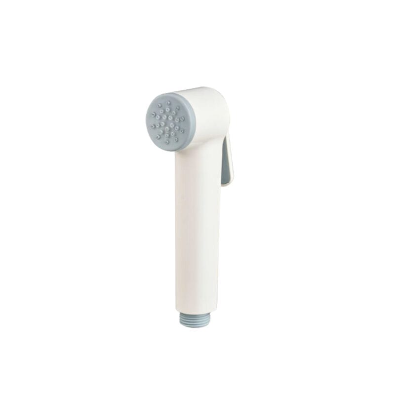 SELLA Shattaf SL170-HW 100