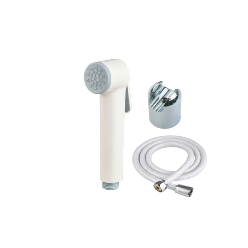 SELLA Shattaf SL170-W 0