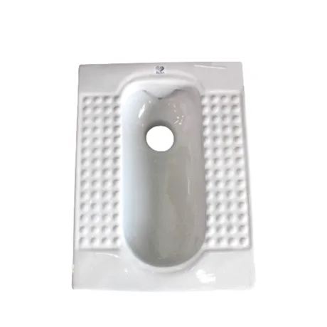 Rosa كرسى عربى صينى كبير