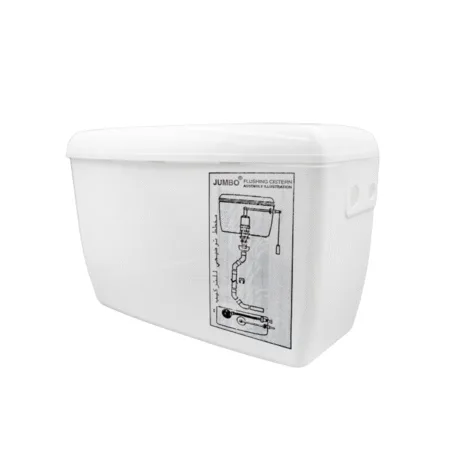 Rosa-سيفون كرسي عربي وطني