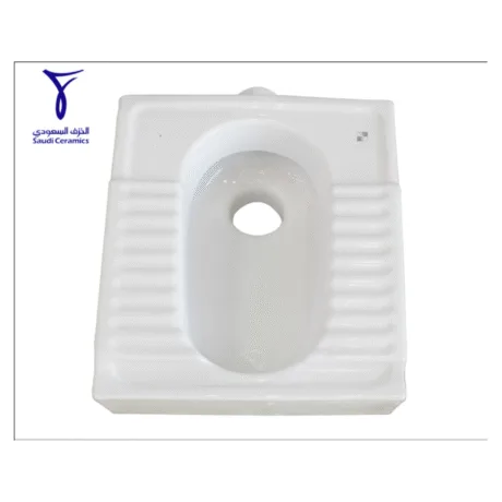 Rosa كرسى عربى هندى موديل خزف